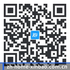 Android APP 二维码